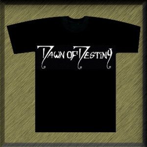 Logo-Shirt