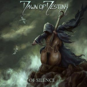 Of Silence