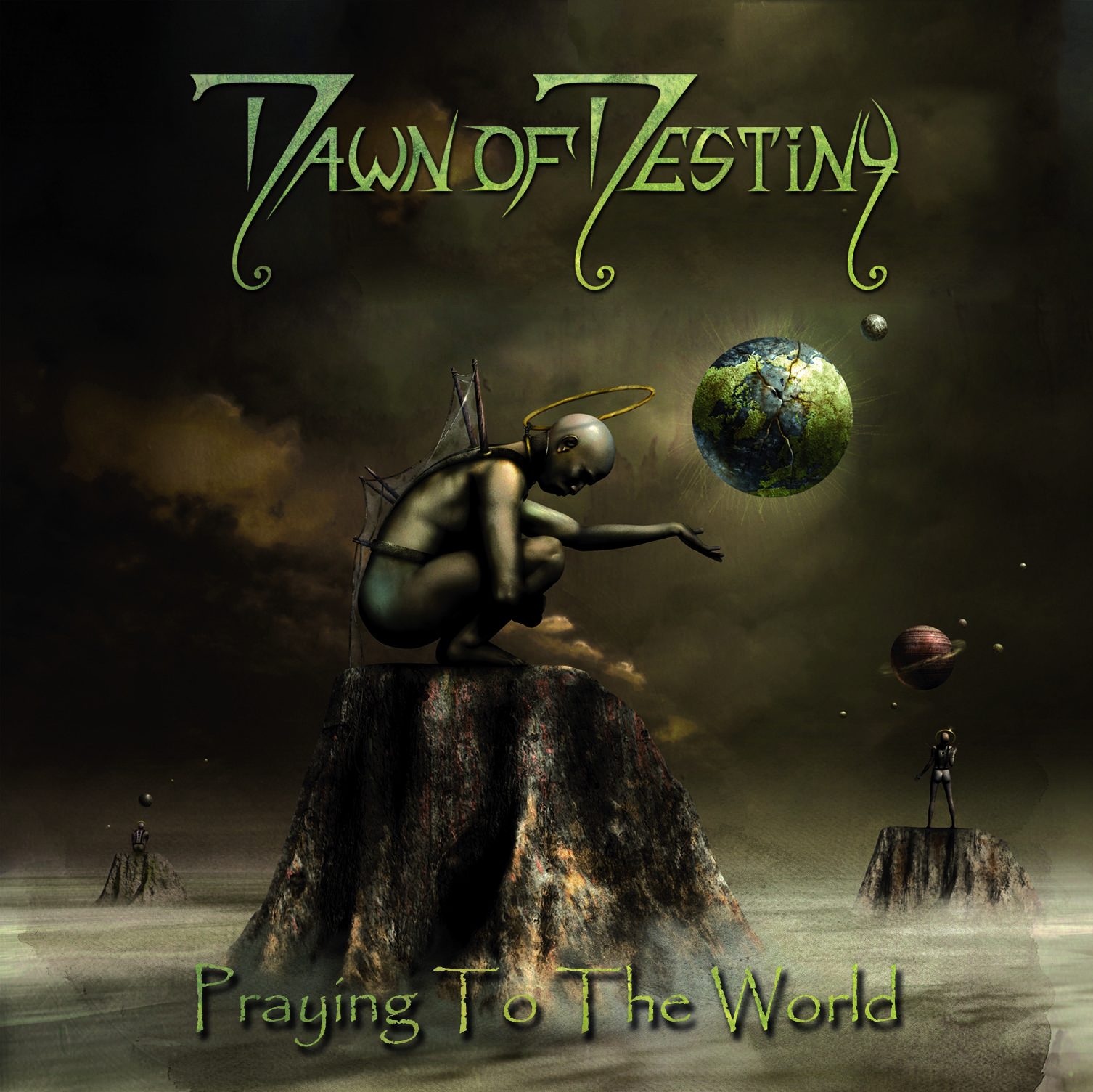 cropped-Praying-To-The-World-cover.jpg