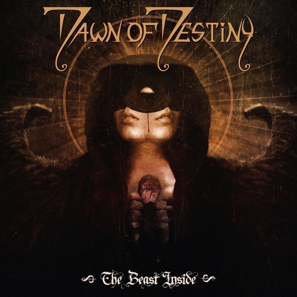 cropped-cropped-cropped-132242-Dawn-of-Destiny-The-Beast-Inside-1.jpg