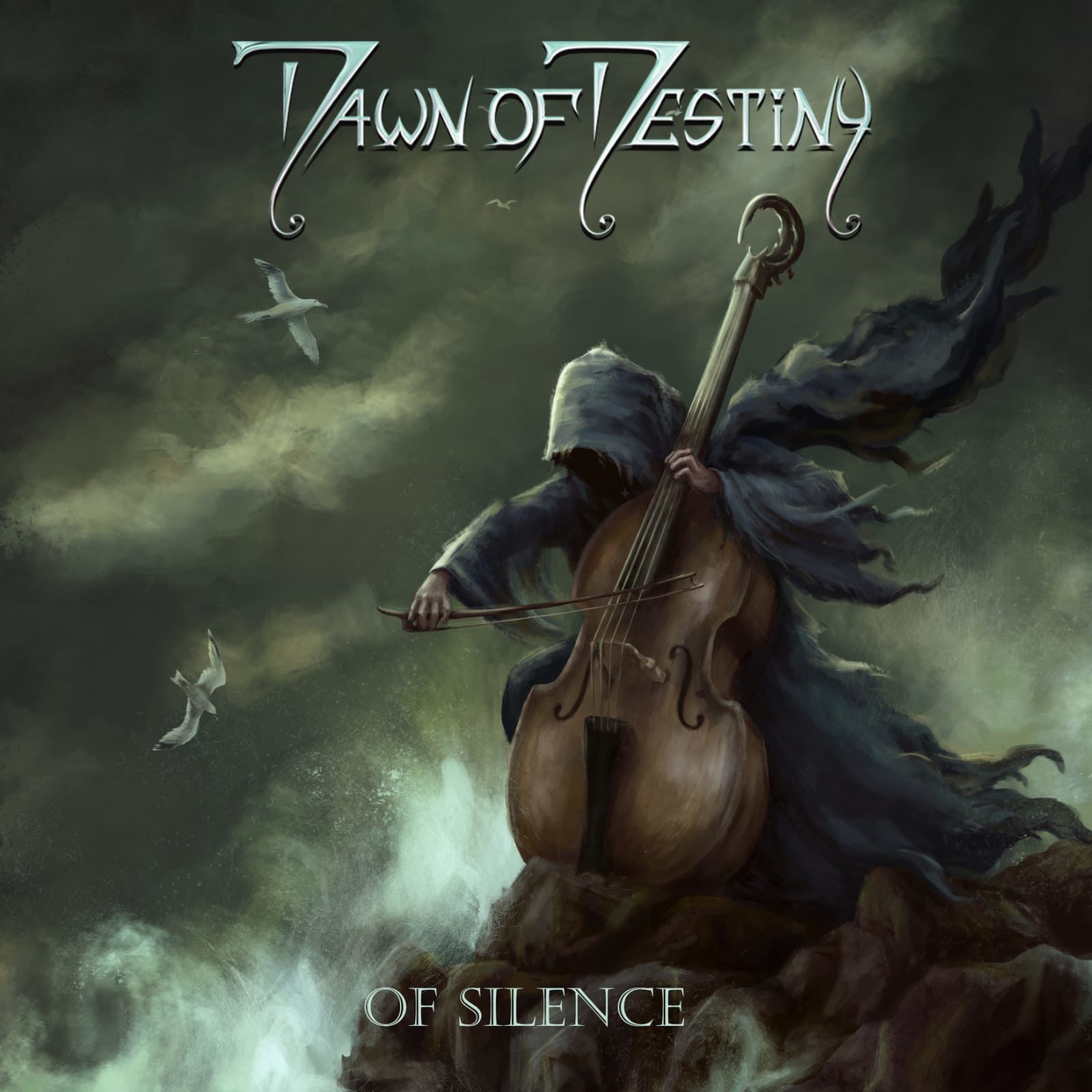 cropped-cropped-Of-Silence-2.jpg